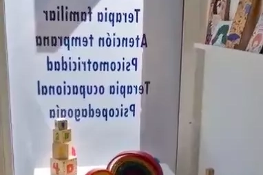 espacio gami