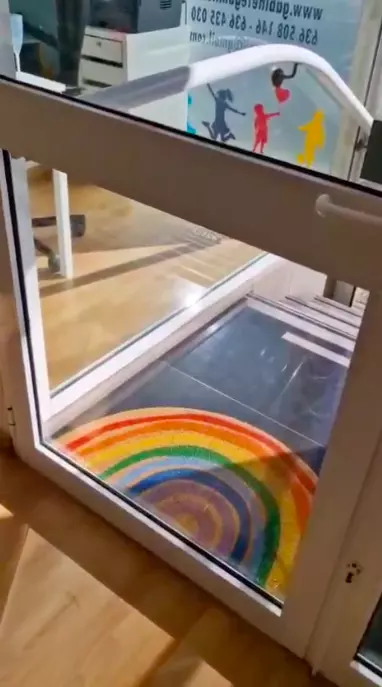 espacio gami