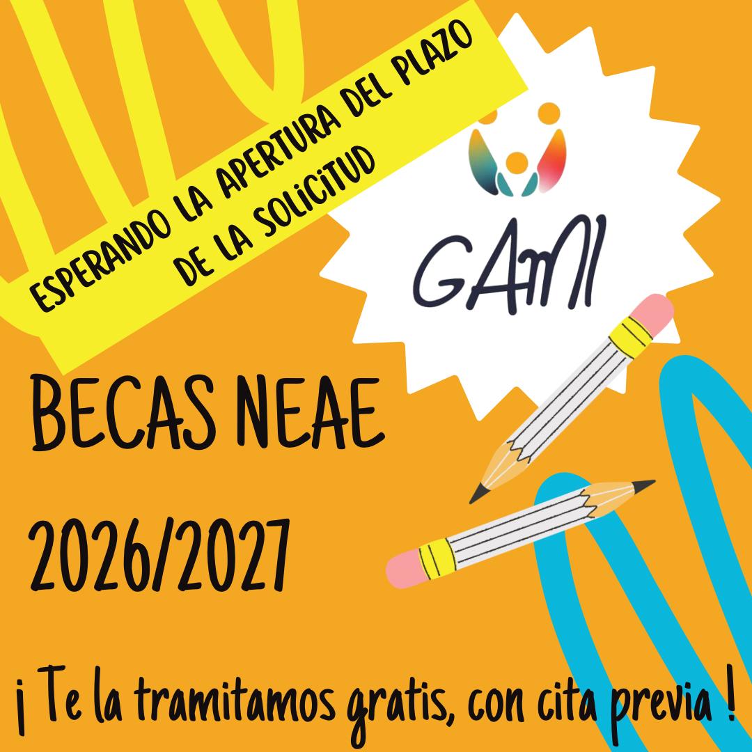 banner-becas-neae-2026-2027